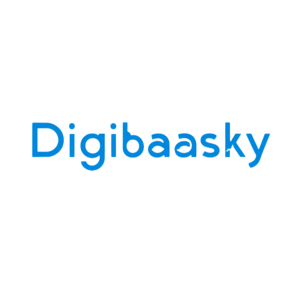 Digibasky