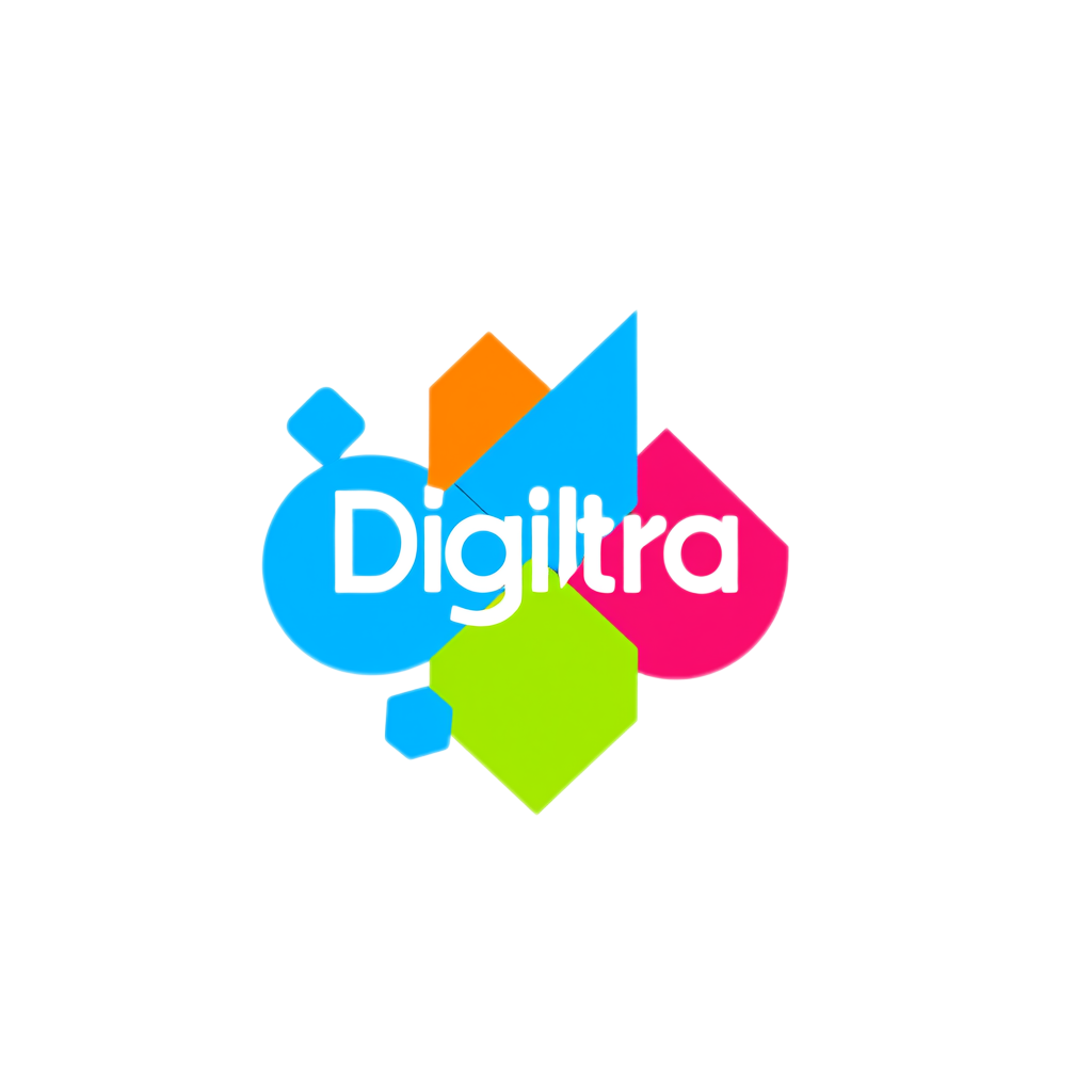Digiltra